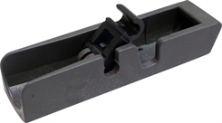 Lukkeclips til Eheim filter 7445058